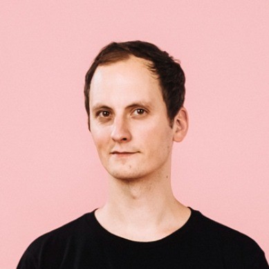 Tobias Siwonia